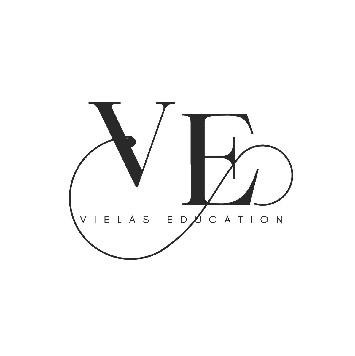 Vielas Education
